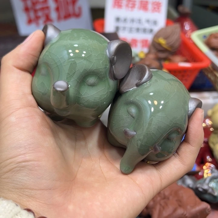 茶宠紫砂88888888880088