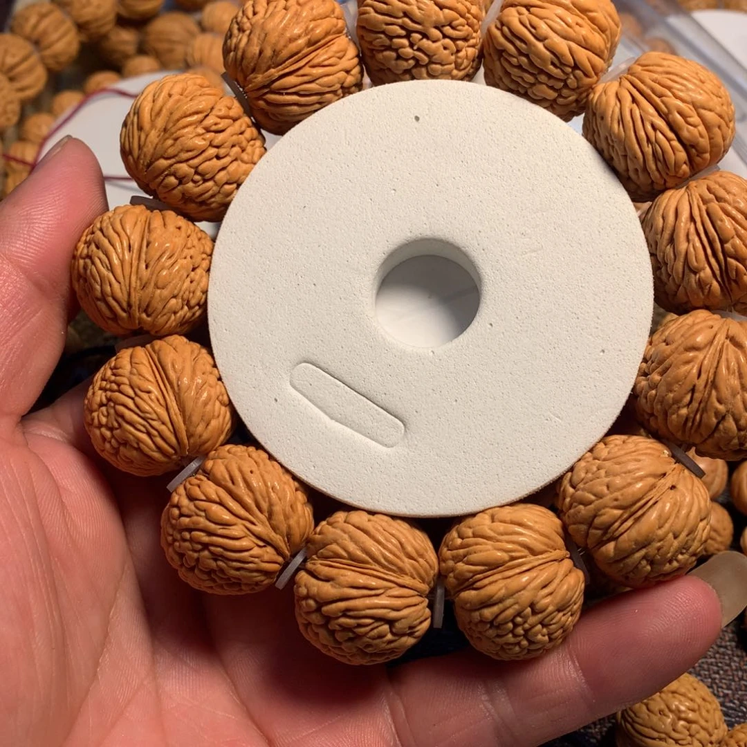 桃核手串小***九69号链接了