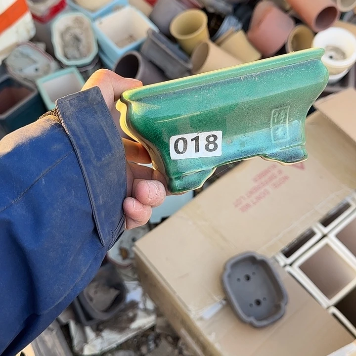 一次也不能多打个两万个嘛笑拉