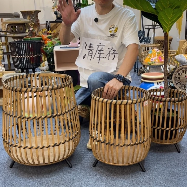 摆件哈哈哈哈哈哈哈哈哈