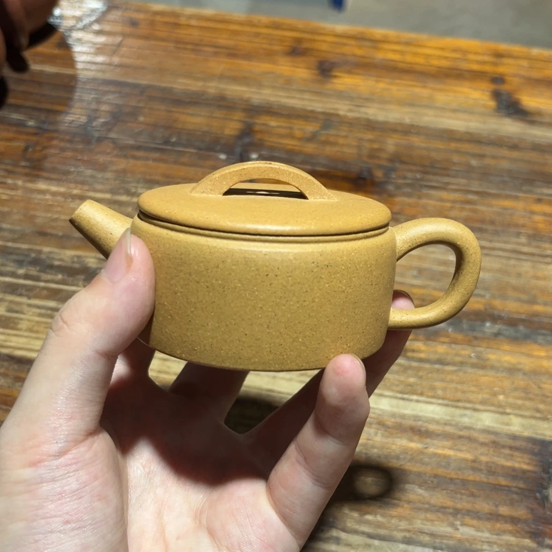 紫砂紫砂紫砂紫砂
