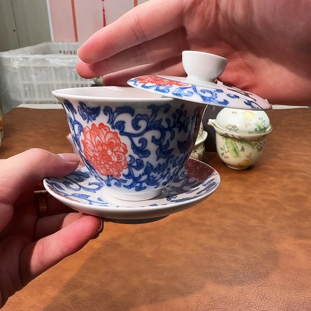 颜瓷闪购商品链接426