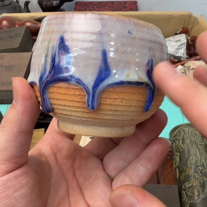 闪购商品多样性发一