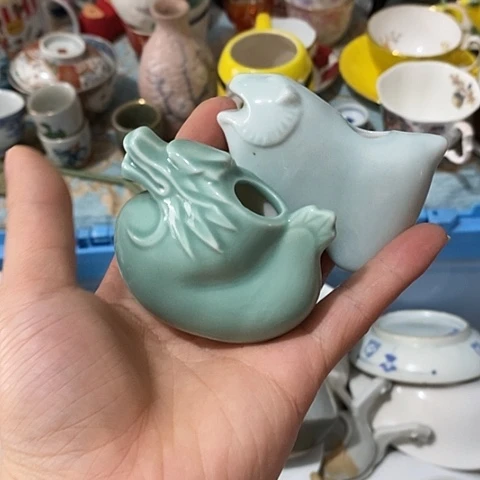 瓷瓷片瓷片瓷片瓷片