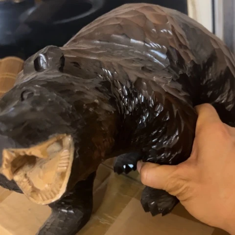 中古美术，金银铜铁锡