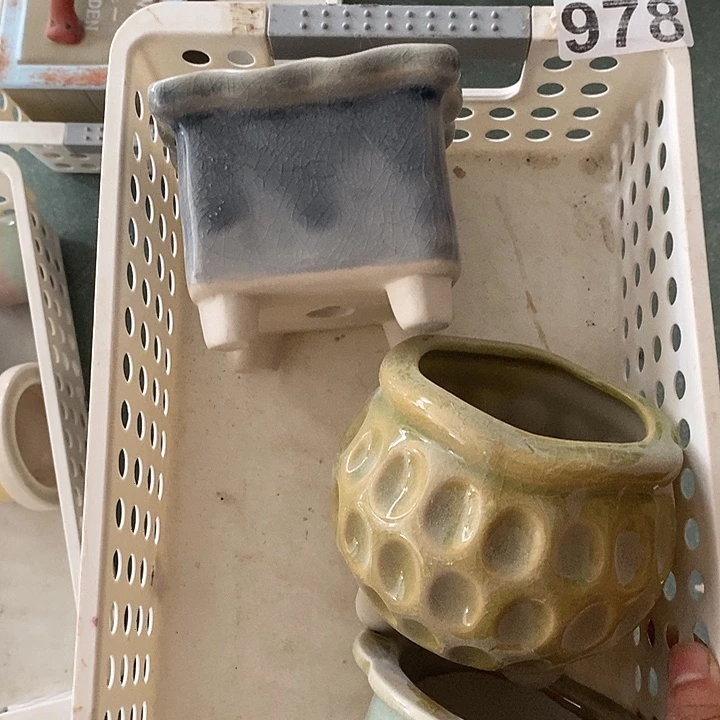 「满9.9米包邮发货」978