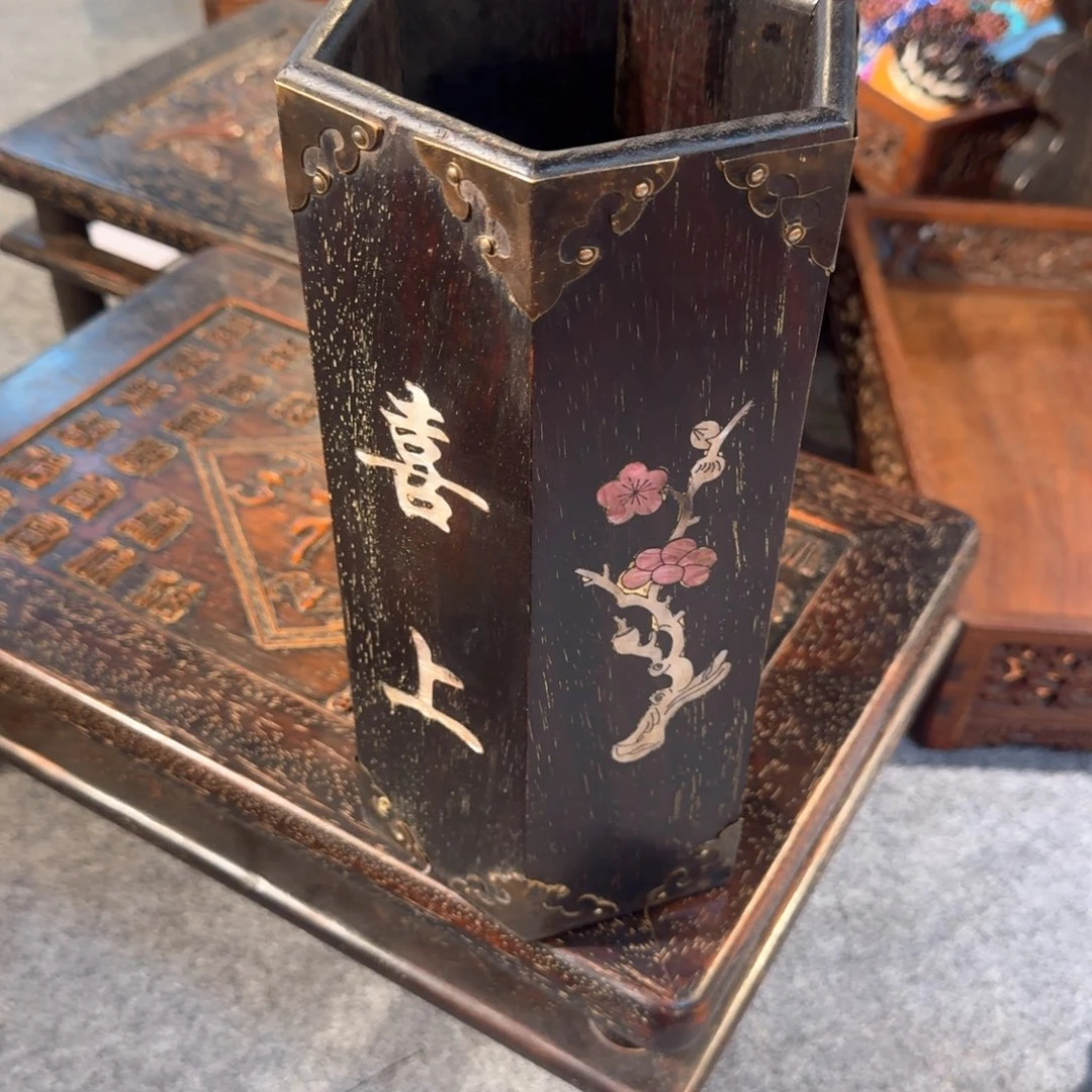 贡木笔筒呃呃呃呃呃呃呃呃