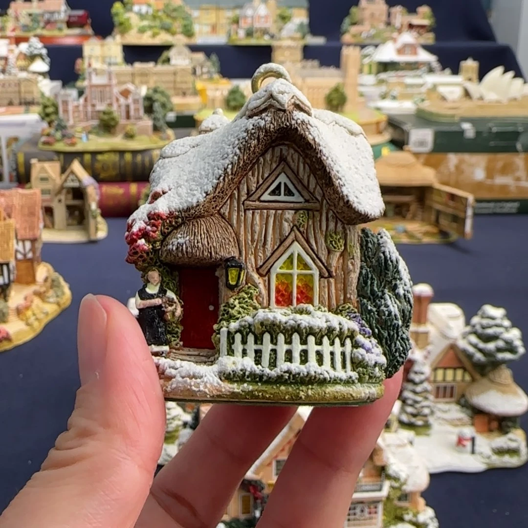 LilliputlaneLilliputlane