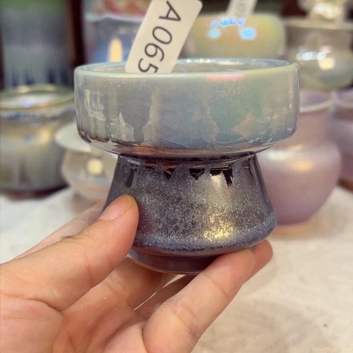 景德镇陶瓷研究所