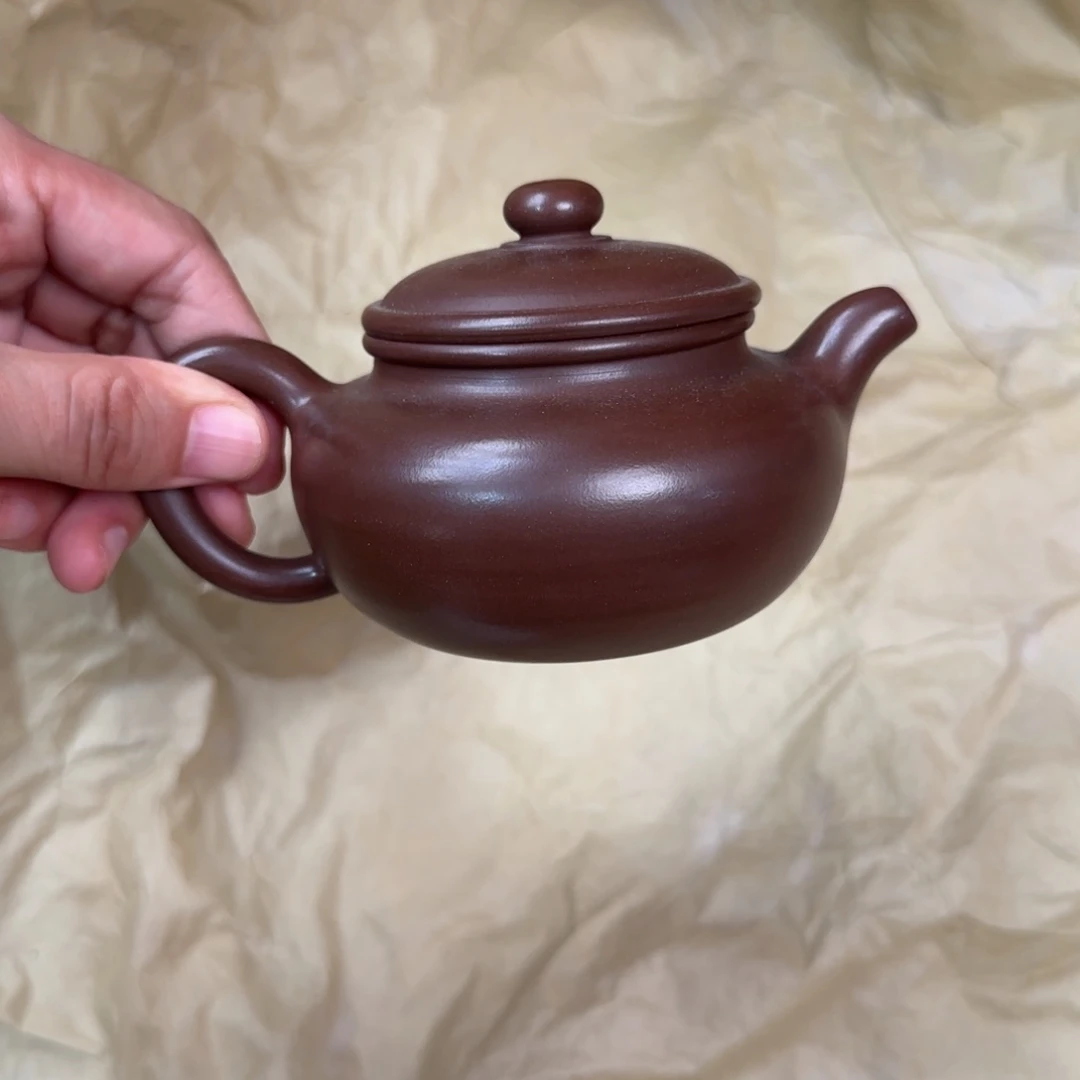 茶杯紫砂紫砂茶具紫砂茶具