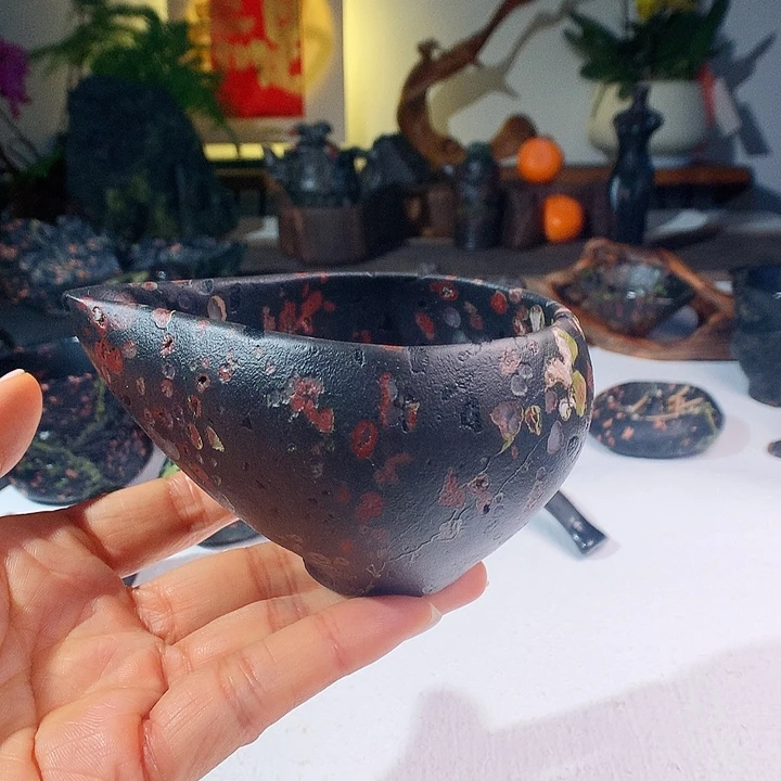 安山玉安山玉安山玉