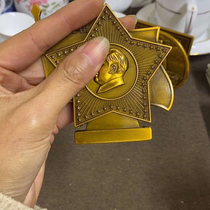 摆件陶景德镇陶瓷研究所