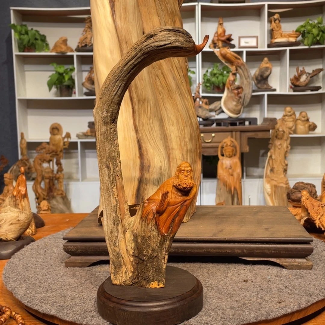 歐***陽柏木（崖柏）6656565676688