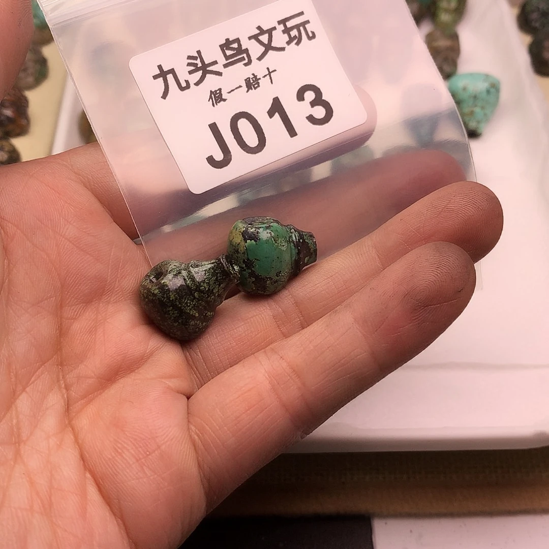 钱***0天然辰砂原矿秦古工厂批发店