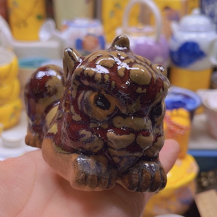 瓷片88888888888888888