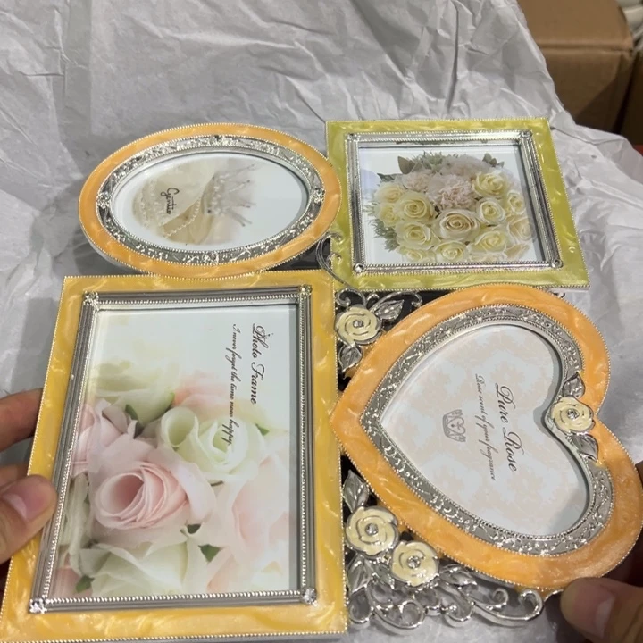 金属材料加工技术等