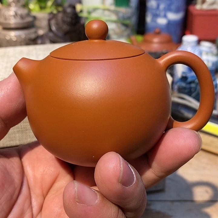 【闪购商品】摆件陶瓷陶瓷陶瓷