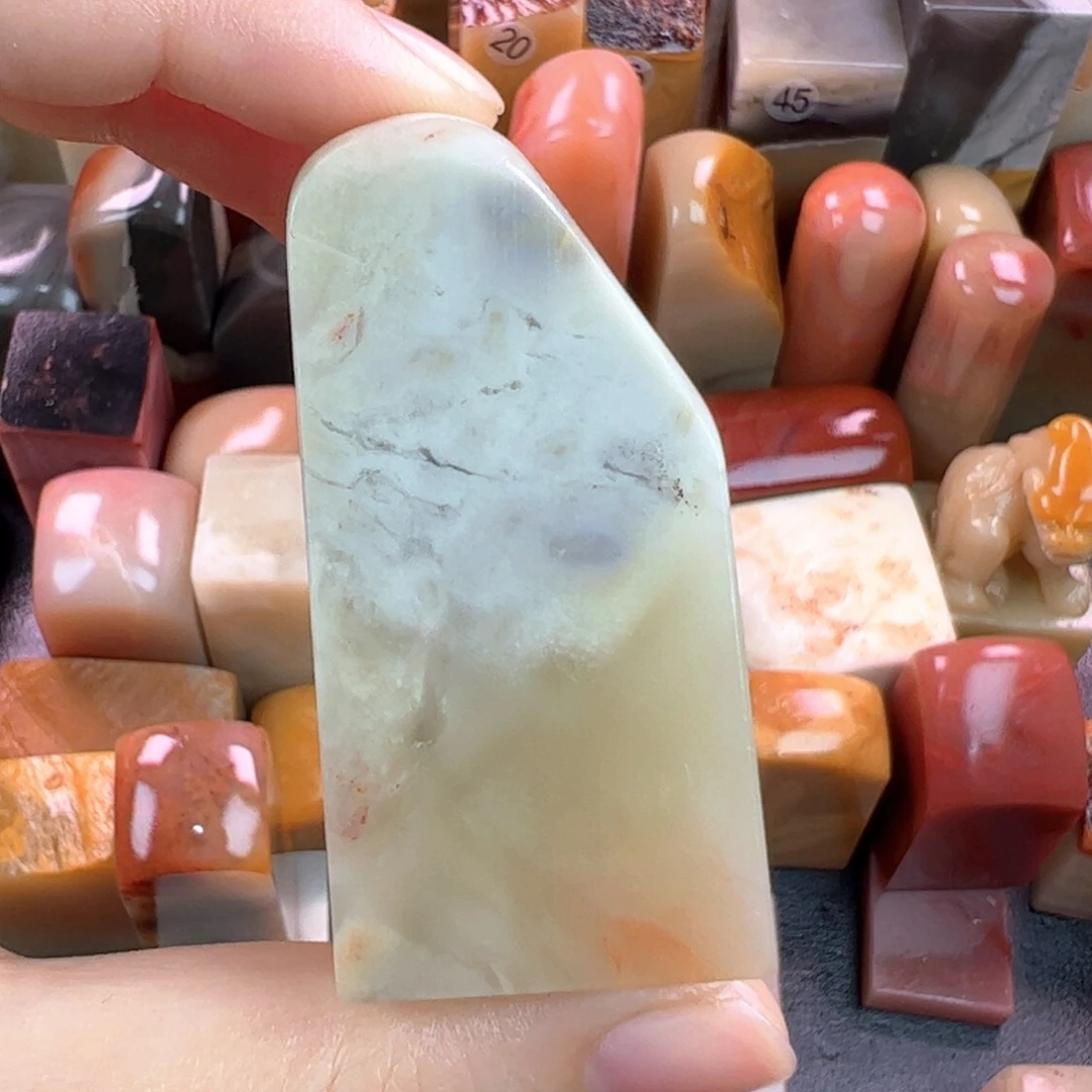 老挝石印石加*兰老挝石zz