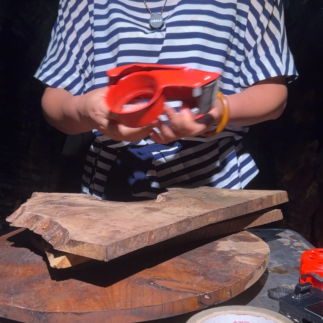 金丝楠禾*1111111111111111111111