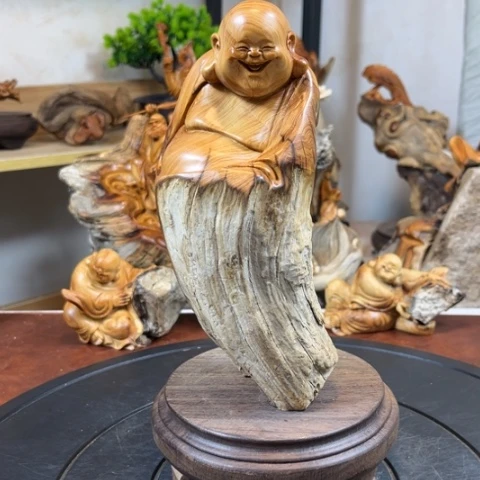 柏木（崖柏）v bv g h h h j n n