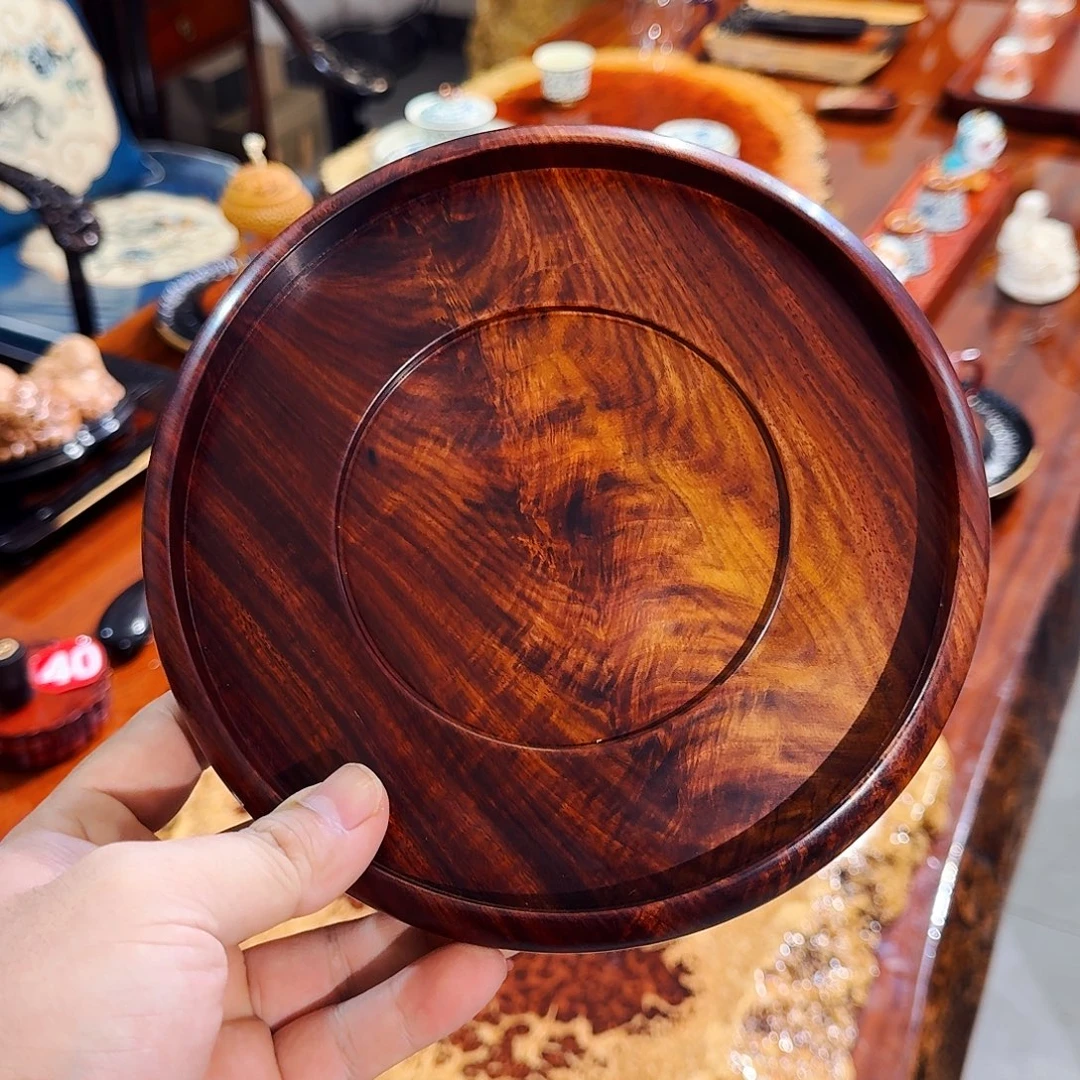 缅花满纹壶承19:：：：：：：：