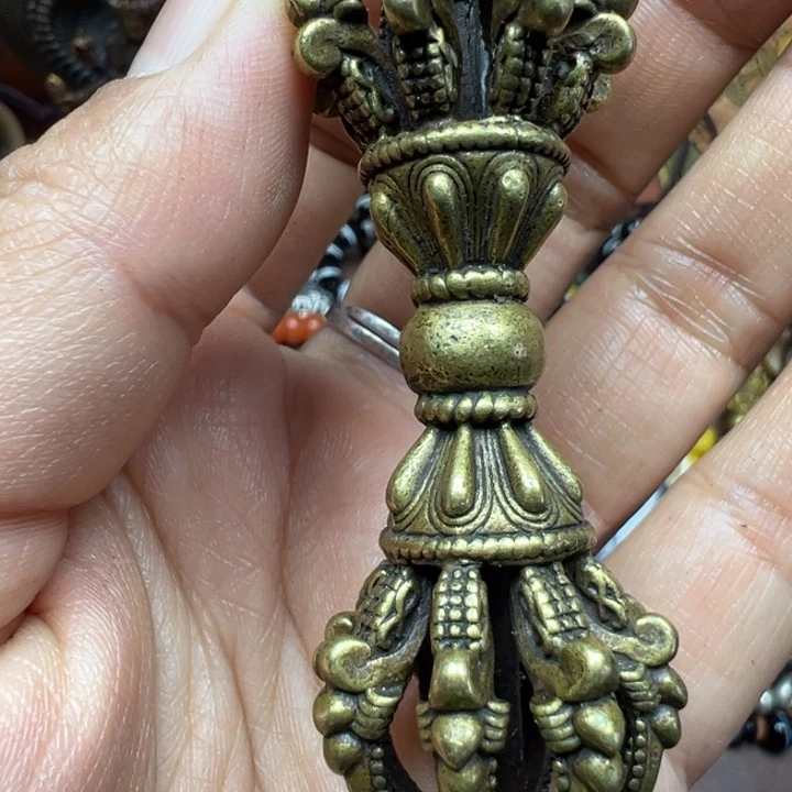 泥塑哇哈哈哈哈哈哈