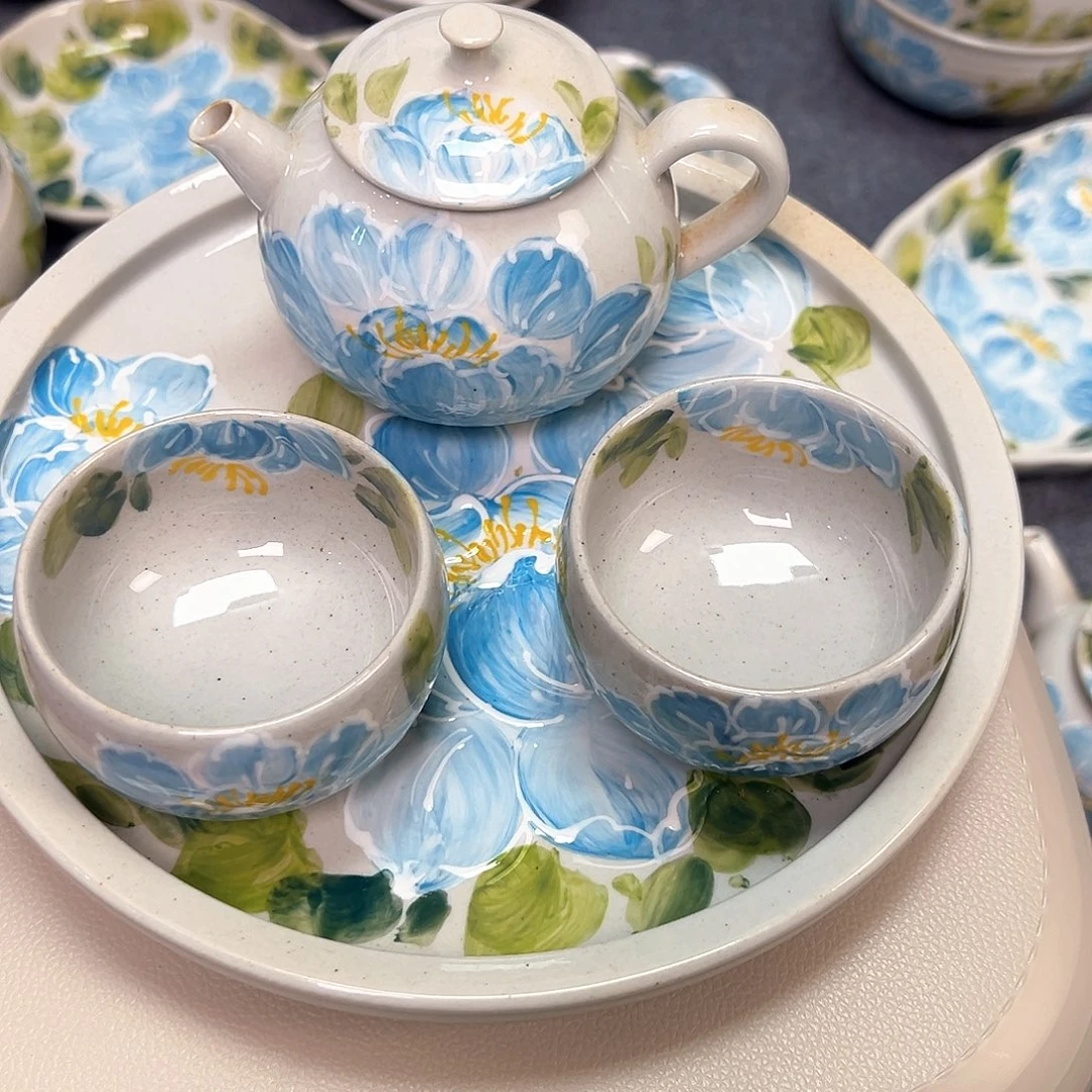 ****今天晚上福利啦哈123