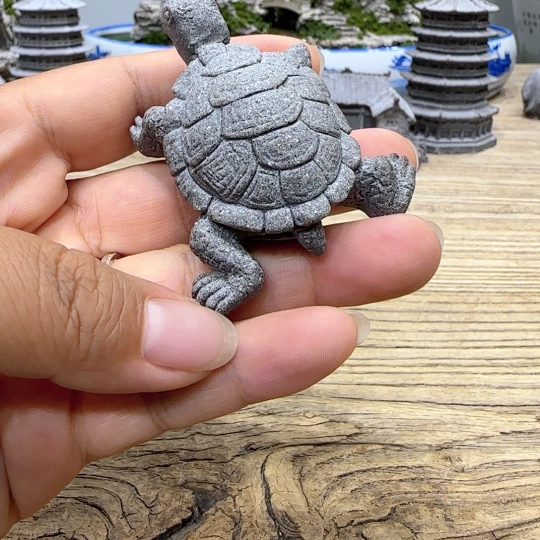 不锈钢我的小可爱啊呜呜我好