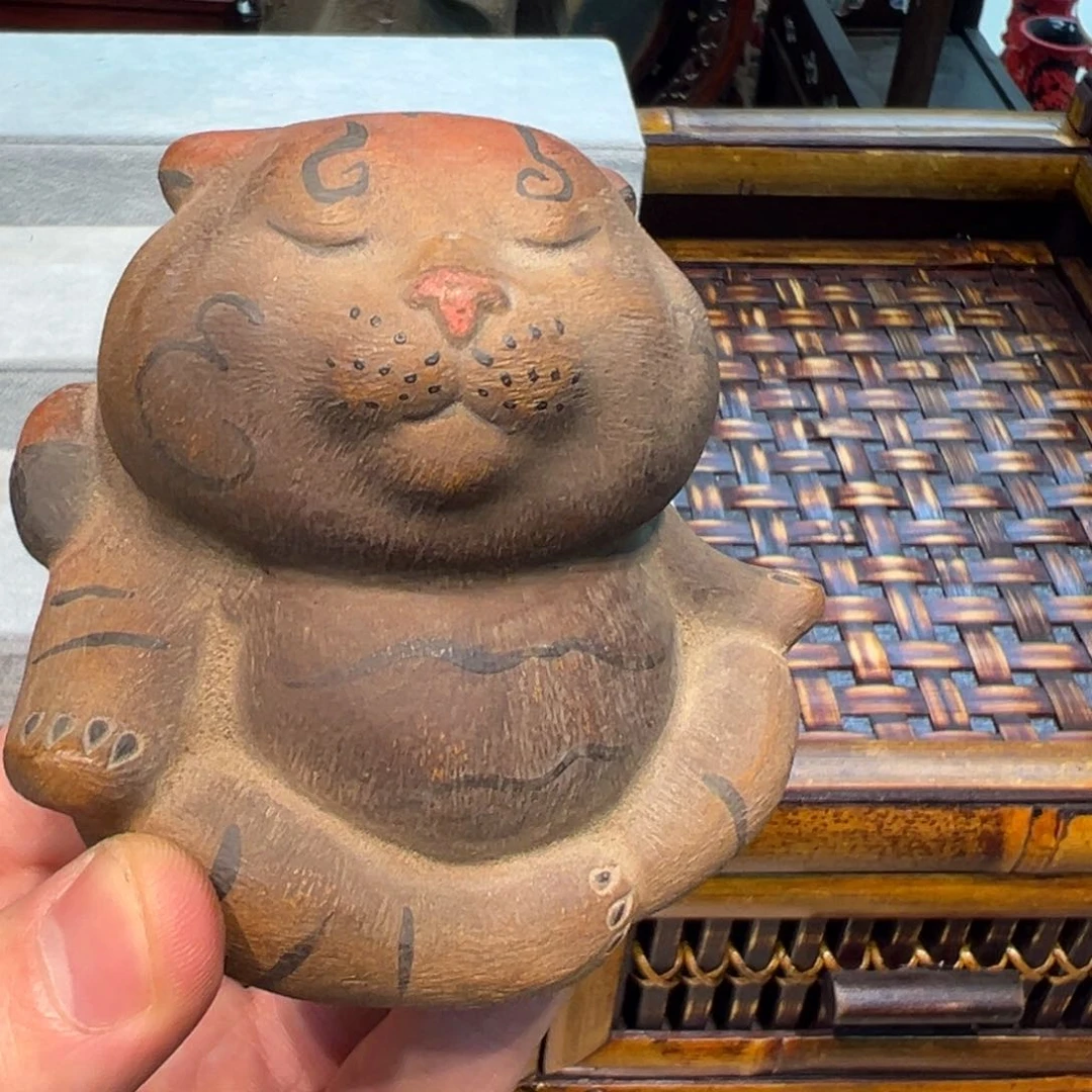 瓷器瓷器瓷器瓷器瓷器瓷器