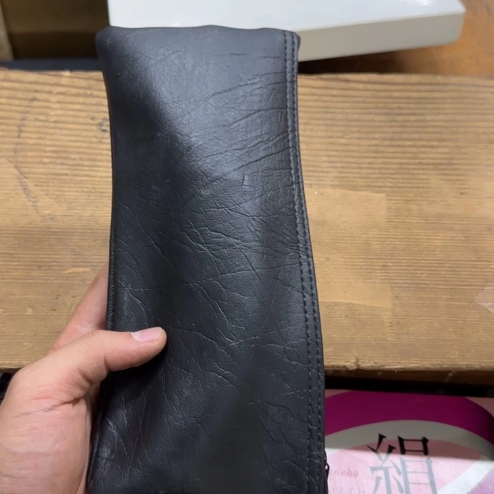 尹***哥哈哈哈哈哈哈哈哈娇娇