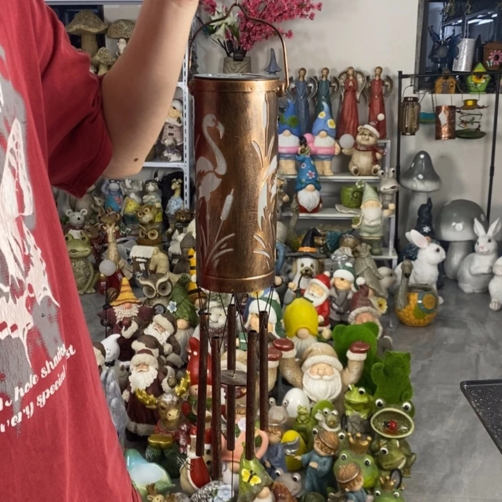 铁工艺品摆件默认微瑕