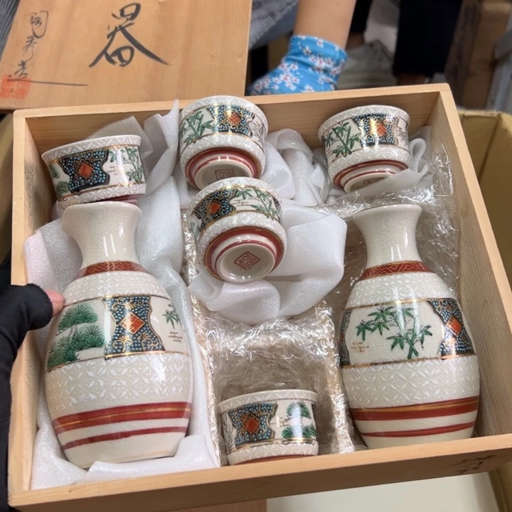谢谢谢谢谢谢谢娃