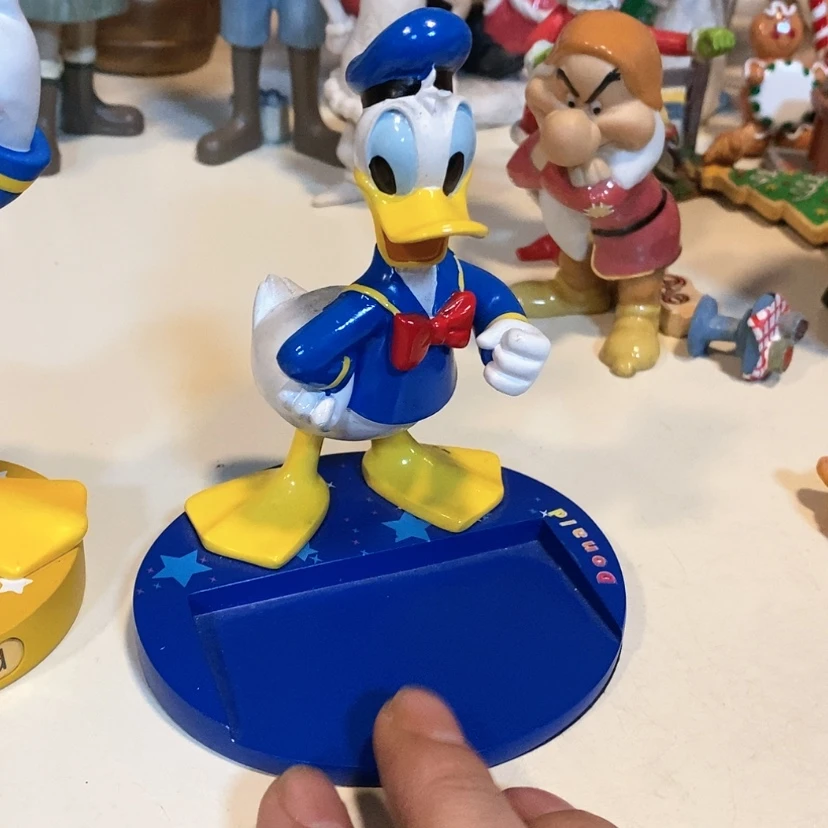 【闪购商品】有机玻璃树脂工艺品摆件等产品