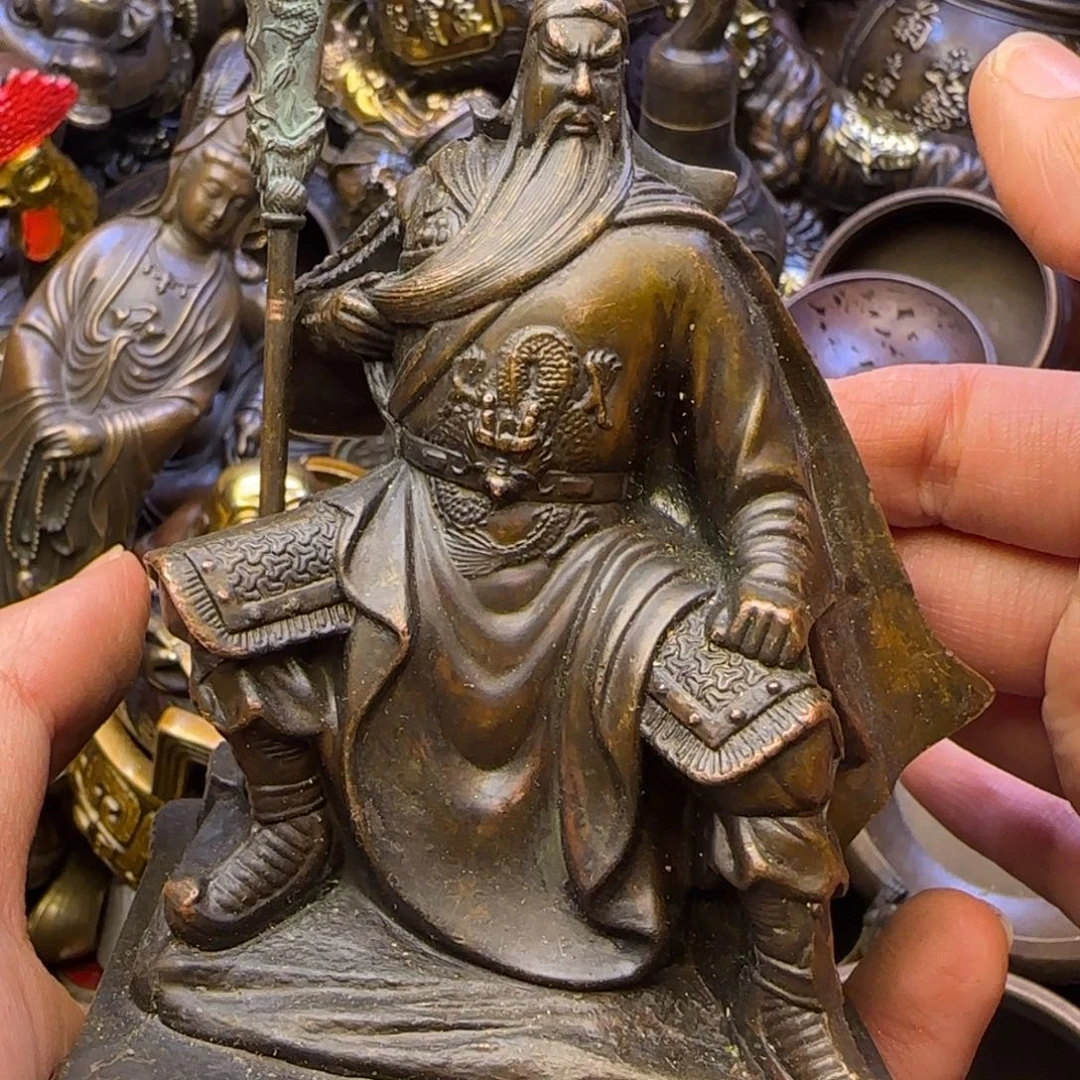 精品摆件精品摆件