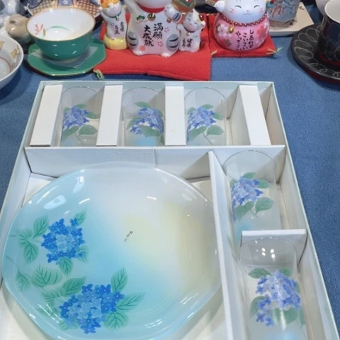 塑料瓷瓷瓷瓷瓷瓷瓷瓷