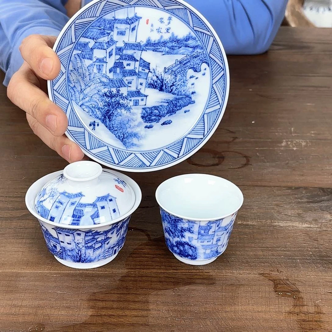 小*哥哈哈哈哈哈哈哈哈哈