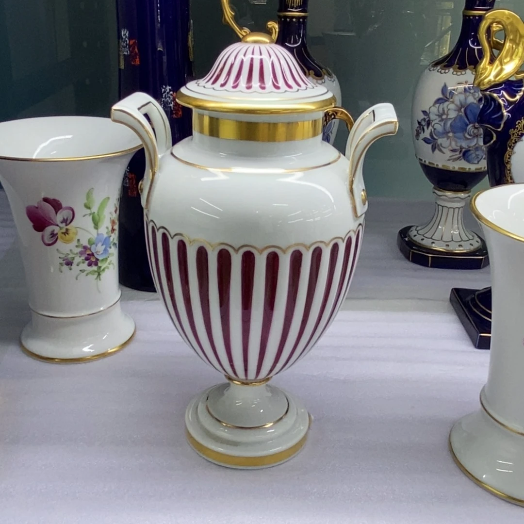 中古瓷器其他瓷器紫砂