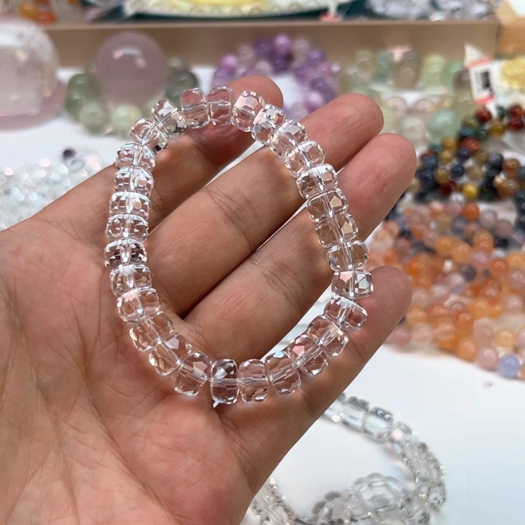 【闪购商品】无非金属车切面