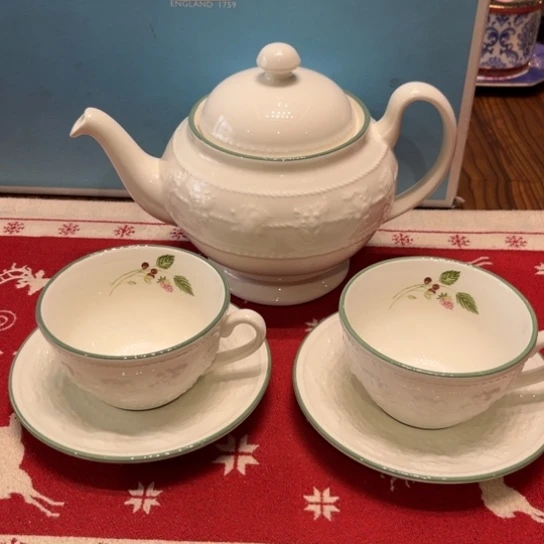 瓷片茶杯茶杯茶杯茶盏茶，