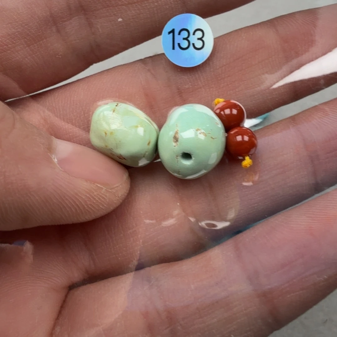 南红玛瑙未镶嵌珠宝奇石