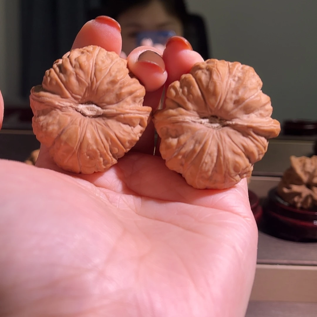 核桃南瓜全品无休