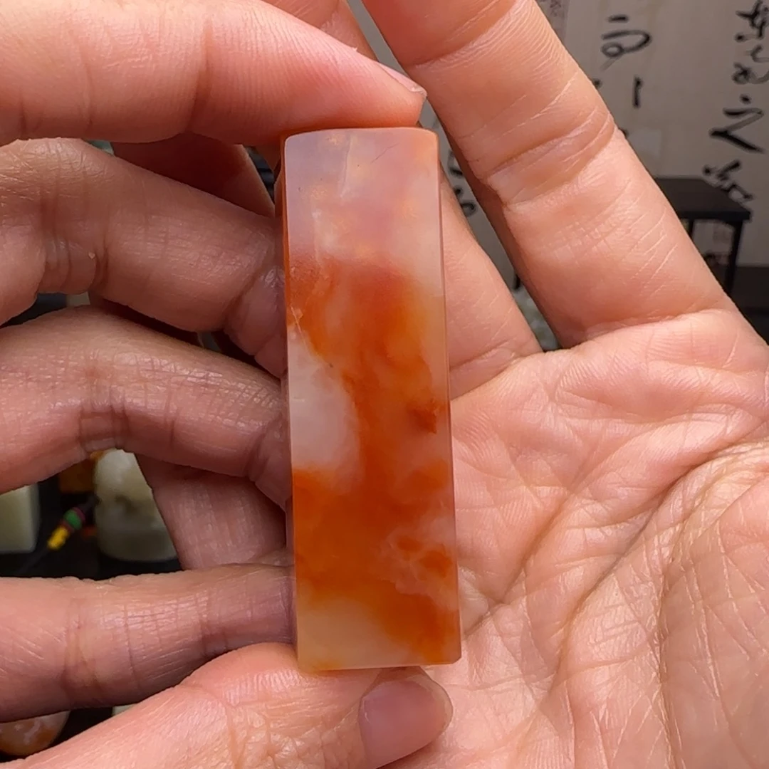 寿山石2****2寿山石寿山石