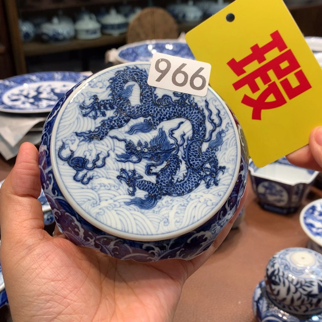 F***G陶瓷陶瓷陶瓷陶瓷