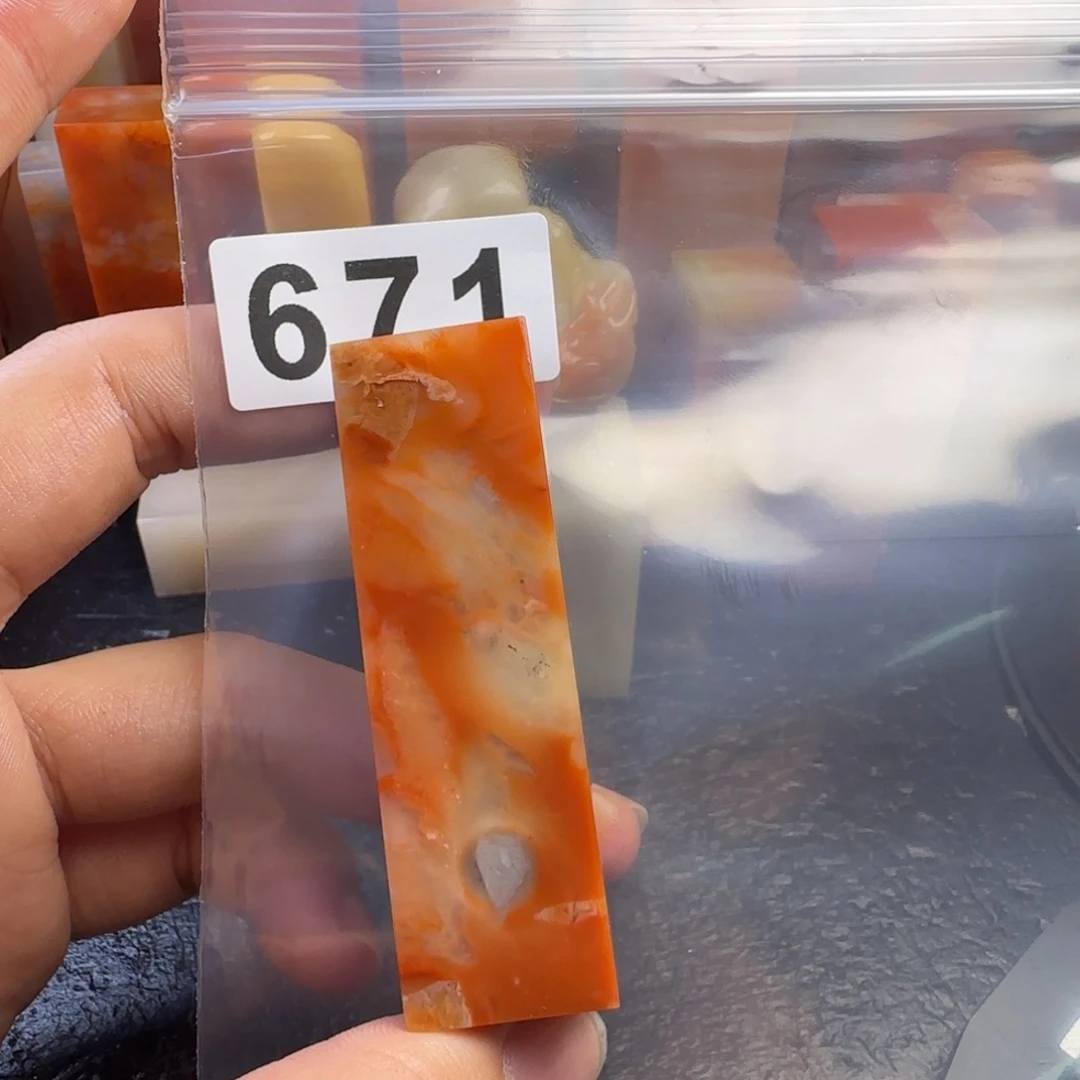 老挝石张*ijjjnnnnnnmmmmm