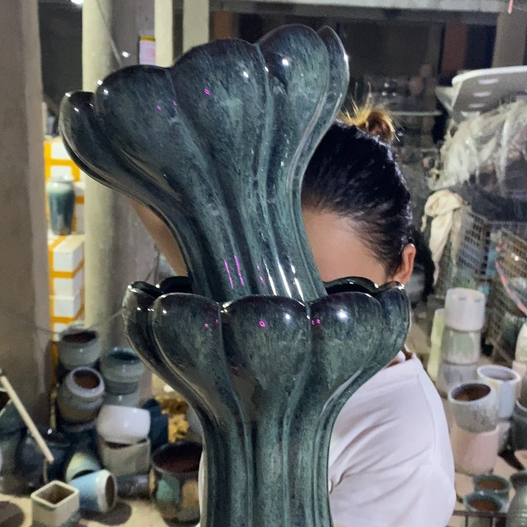 瑕疵18/22、bbggbnbb