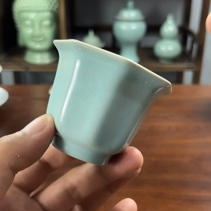 壶26886387753688566886656