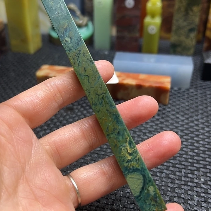 书***文云南石印章石印章石