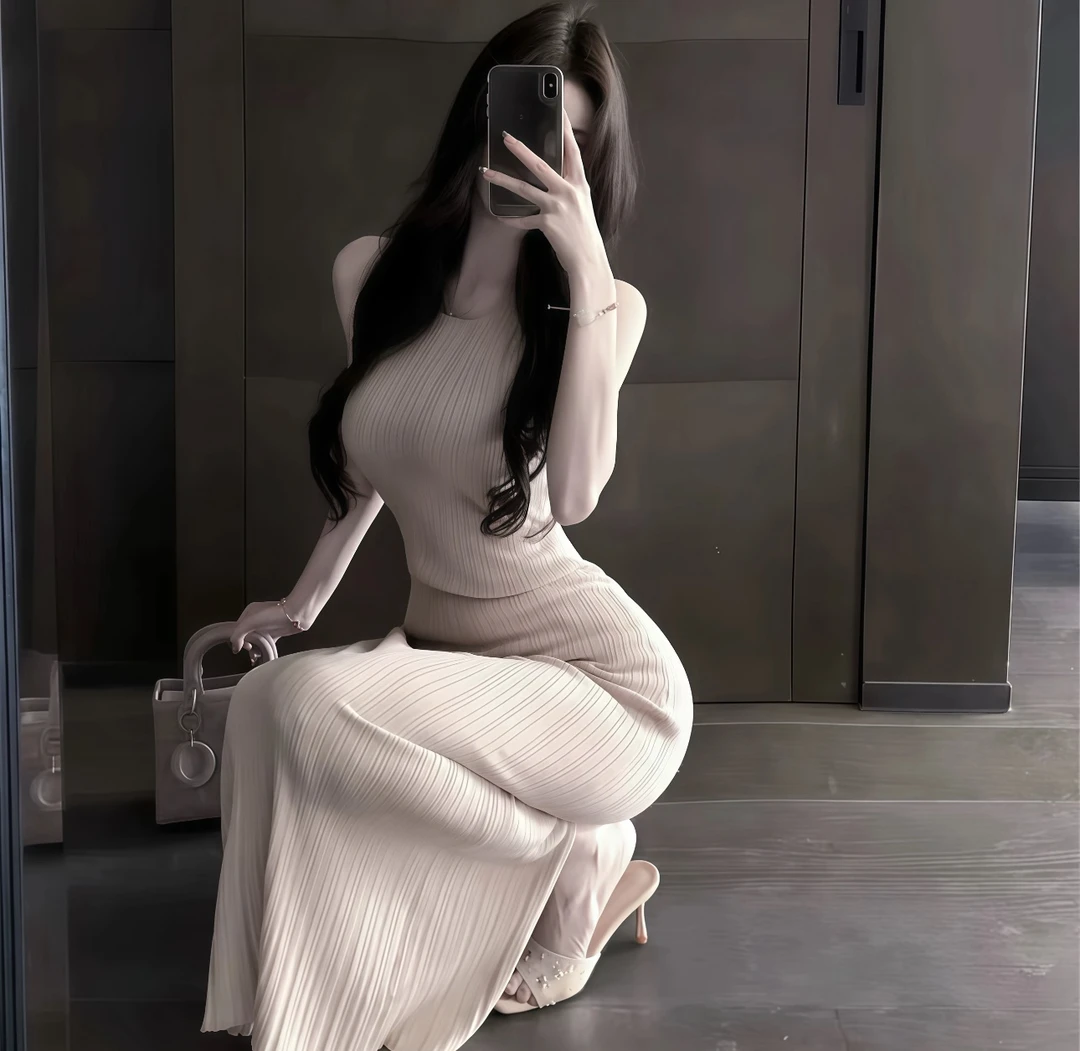 149-399（Guoyu家）高价格链接 秋冬上衣夏季百搭