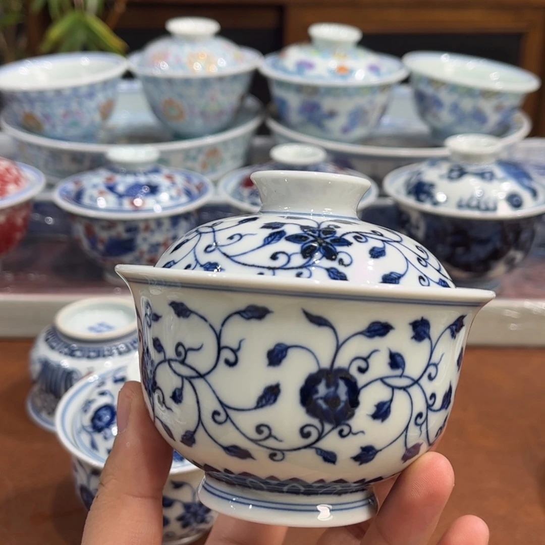 ?****.盖碗1111111111111111