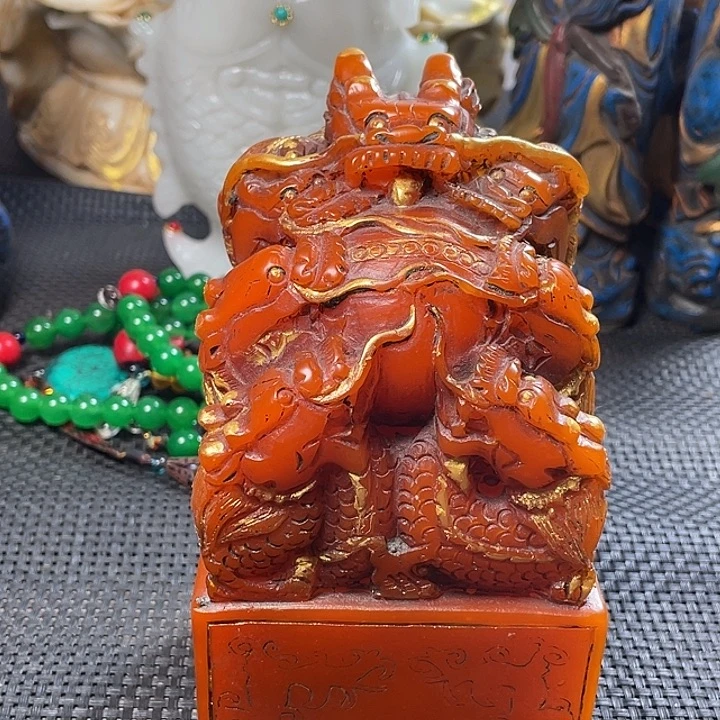 印石寿山石11111111111